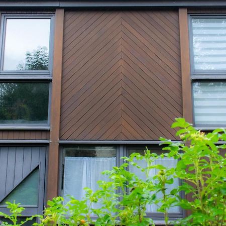 Le Chalet De Gaume Virton Exterior photo